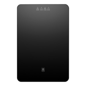 츻ƽ̨¼ע - 