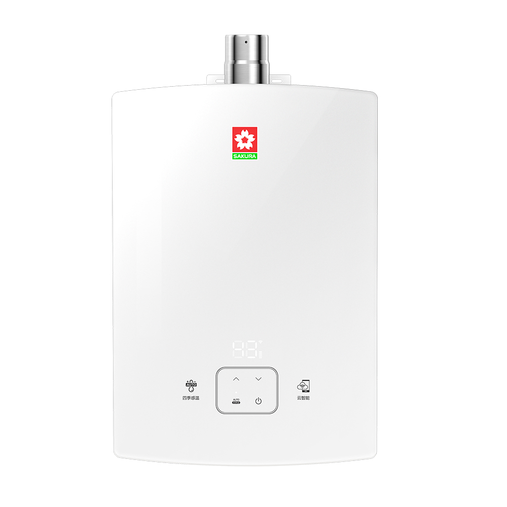 天富平台登录注册燃气热水器 - 舒享恒温 天富平台登录注册燃气热水器 - 舒享恒温