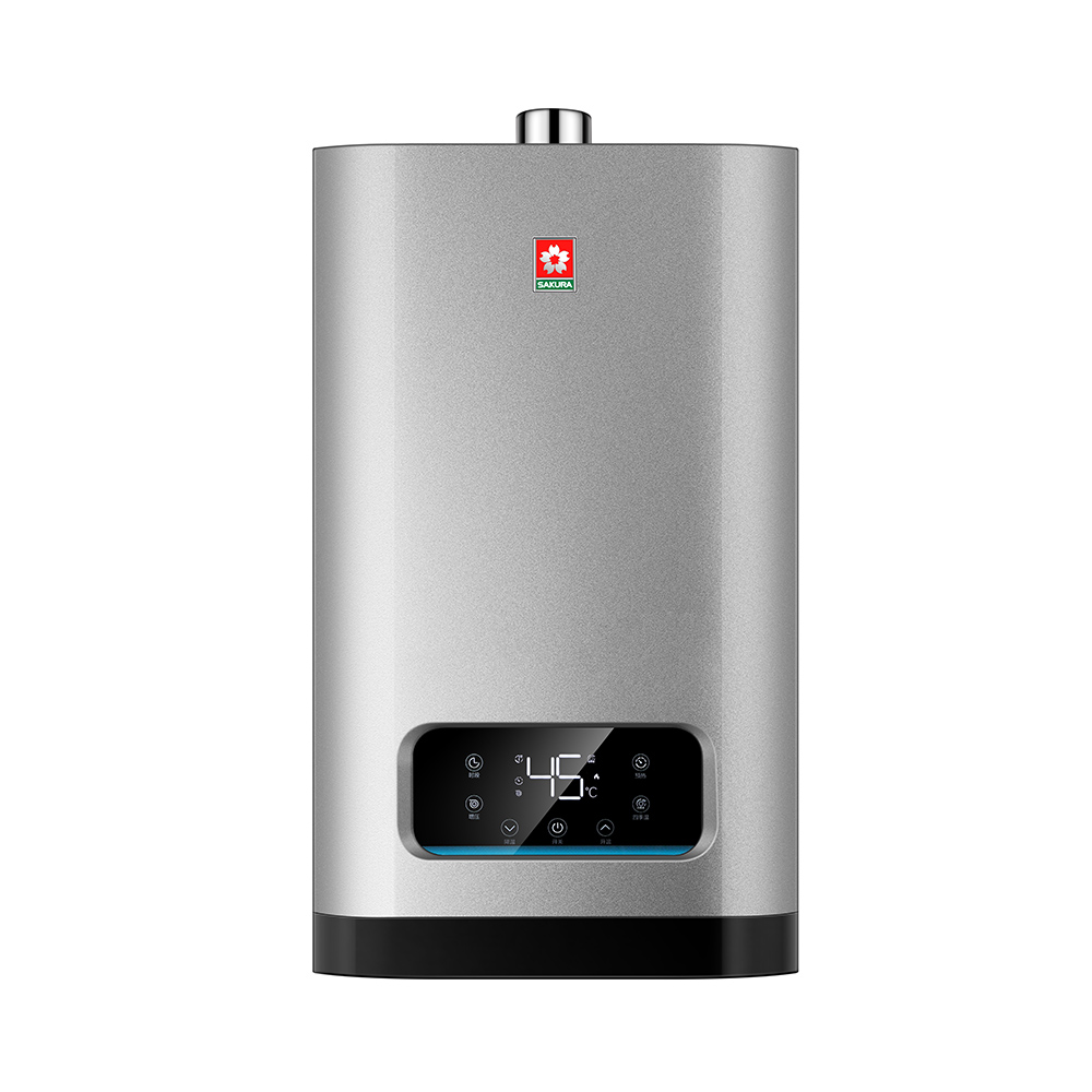 天富平台登录注册燃气热水器 - 零冷水 天富平台登录注册燃气热水器 - 零冷水