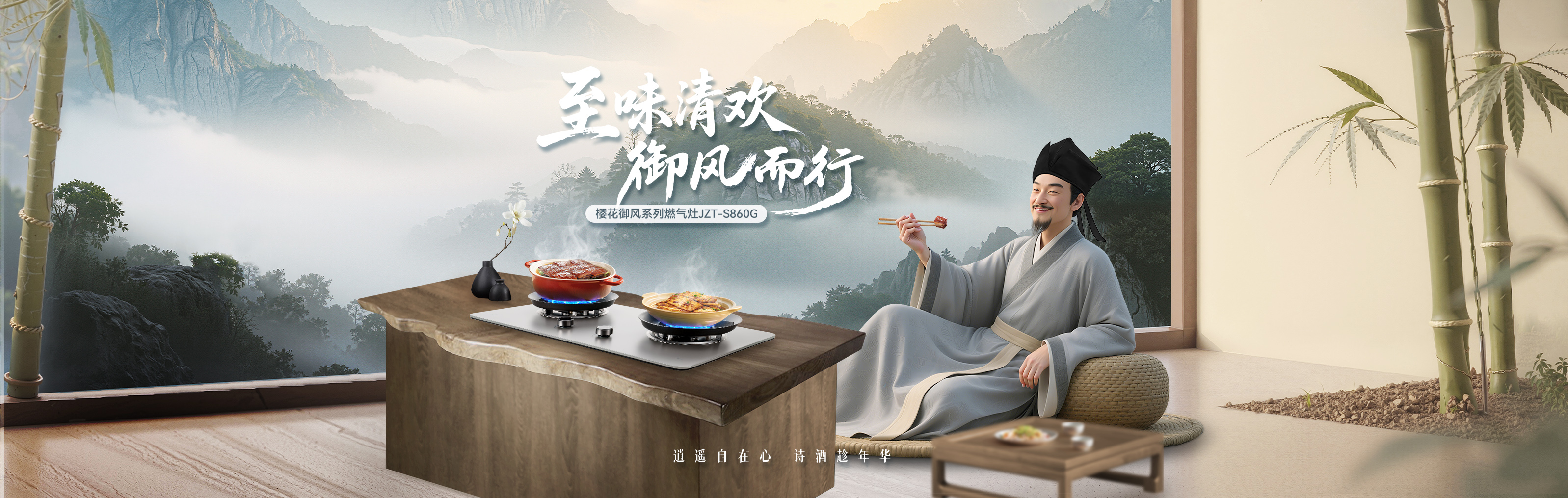 츻ƽ̨¼עȼ